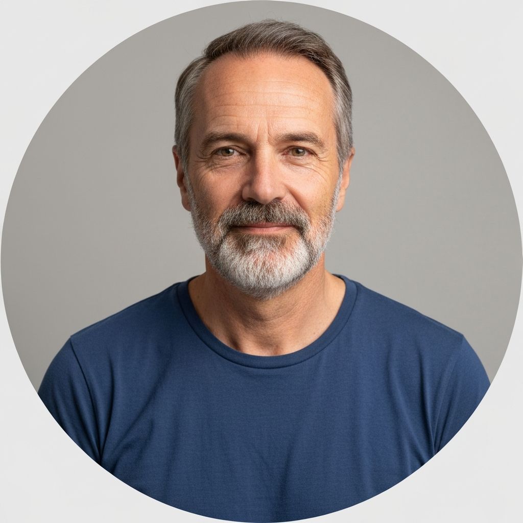 Дмитрий П.